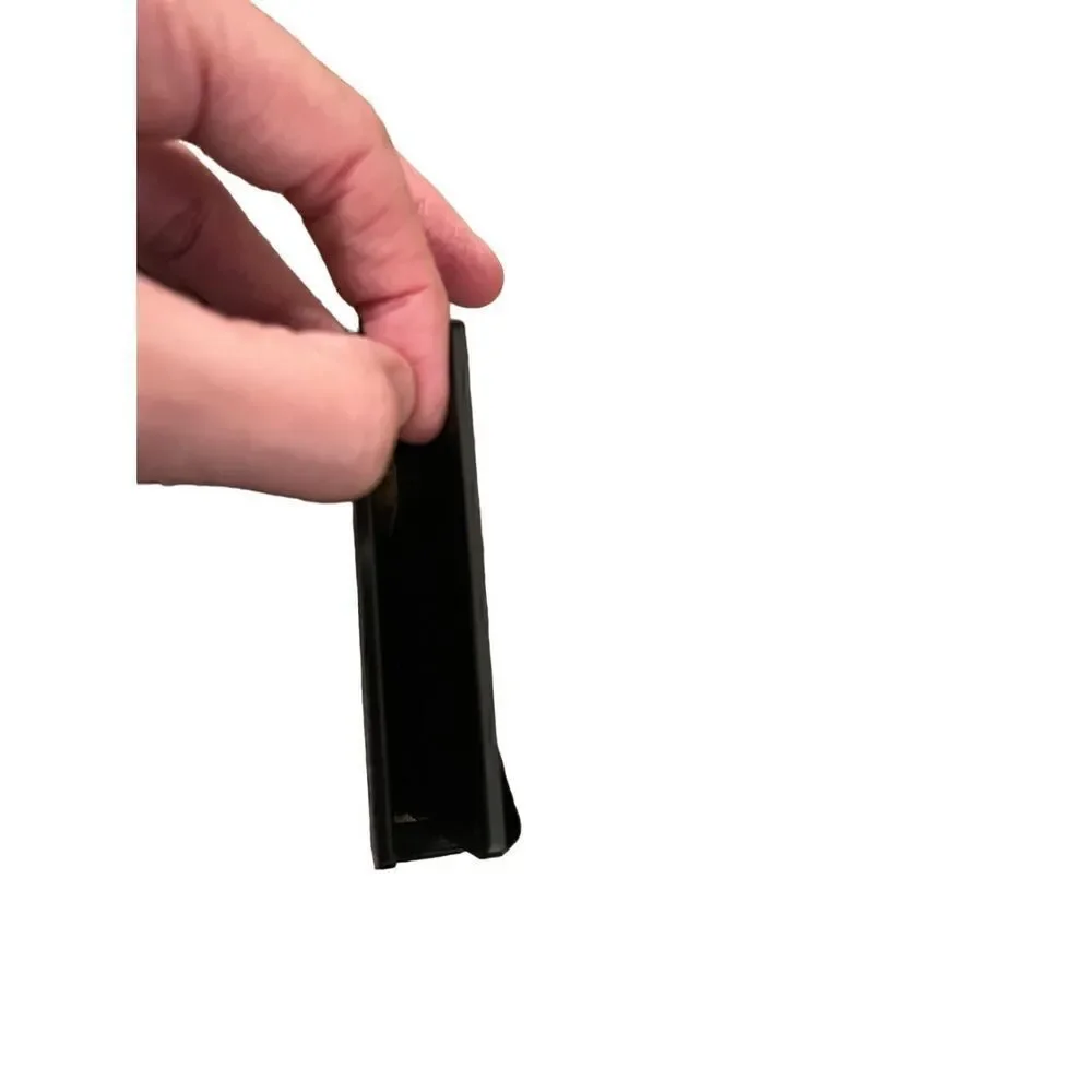 California Minimalist Wallet  - Picture 4 of 8